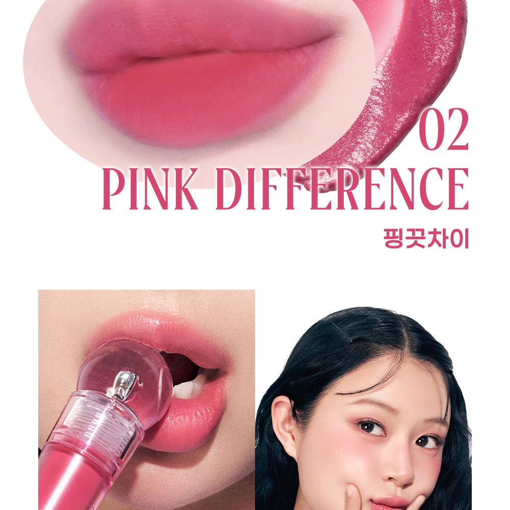 Ink Jellable Tint
